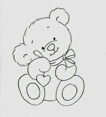 Teddy bear picnic coloring pages. 25 Teddy Bear Coloring Pages Ideas In 2021 Teddy Bear Coloring Pages Bear Coloring Pages Coloring Pages