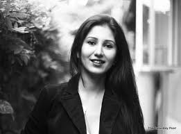 While black fashion designers are a rarity in the industry,. Top 10 Most Popular Best Pakistani Fashion Designers Hit List 2021