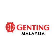It will also help you to decide your future career and see if it matches your interests and abilities. Working As An Intern At Genting Malaysia Berhad Employee Reviews Indeed Com