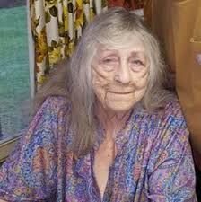 Mary Lavanway Obituary February 8, 2017