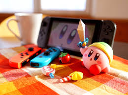 Guía del juego kirby & the amazing mirror para game boy advance, parte 1. Kirby Star Allies Todo Lo Que Necesitas Saber