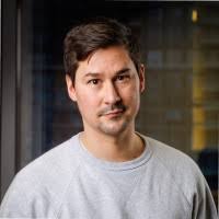 100+ "Jon Lavoie" profiles