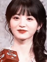 Điền Hi Vi và những khoảnh khắc tại sự kiện Đại Phụng Đả Canh Nhân  #dienhivi #田曦薇 #tianxiwei #daiphungdacanhnhan #大奉打更人 #guardiansofthedafeng  #CapCut