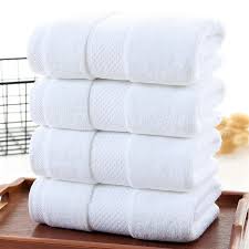 Hand towel bath towel & bath sheet 100% pure egyptian cotton wholesales prices. Bamboo Bath Towel Luxury Hotel Bamboo Cotton Bath Towels Wholesale Bath Towels Luxury Luxury Towels Cotton Bath Towels