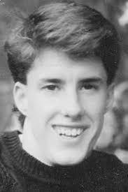 Jonathan Knights Obituary (1973