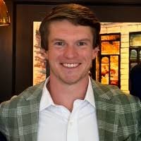 100+ perfiles de «Woodrow,»