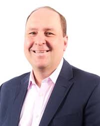 Sixth Annual International IP Summit