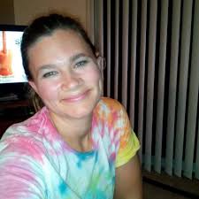 Journey to a healthy lifestyle with Ashleigh Watson