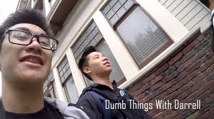 San Francisco Adventure