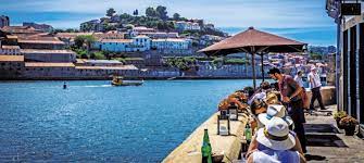See more of turismo em portugal on facebook. Turismo Em Portugal E O Que Mais Cresce Na Europa Mundo Portugues