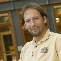 PDF) The Disagreement