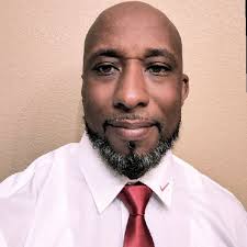 Marlon Ramsey's Instagram, Twitter & Facebook