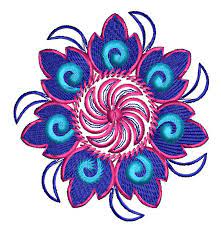Share on your facebook timeline. Embdesignshop On Twitter Embroidery Deisgn Dst File Free Download Https T Co Hxty5paotz Embroidery Emb Design Emb Wilcom Embroidery Design Free Download Https T Co Rosjnnfh3u