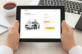 Buy car insurance online/renew non iffco tokio car insurance policy. Renew Your Etiqa Takaful Car Insurance Online In Less Than 3 Minutes Insights Carlist My