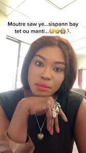 Ingrid Is The Best Grann