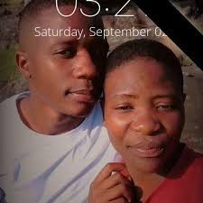 Shelbi Angelo in people