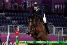 Yuri mansur (alfons), brazil, 0 (q). Nanctslgkt22 M