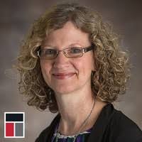 Caroline Bergström Email & Phone Number