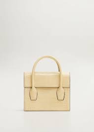 Soldes Mango 30 Pepites A Prix Casses Qu Il Nous Faut Minitas Tassen Handtassen