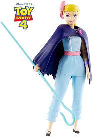 Disney Gdp82 Pixar Toy Story 4 Talande Bo Peep 15 Fraser Fruugo Se