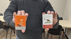 We did not find results for: Davis Republic Playing Cards Davis Cards Games