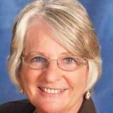 Obituary information for Elinor M. Hamilton