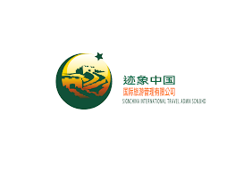 We would like to show you a description here but the site won't allow us. Signchina International Travel Admin Sdn Bhd Home Facebook