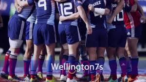 30/06/2021 à 11:43 en cours : Photos Rugby A 7 Le Nouveau Maillot De L Equipe De France Devoile Le Rugbynistere