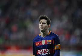 Messi Galaxy Wallpapers On Wallpaperdog