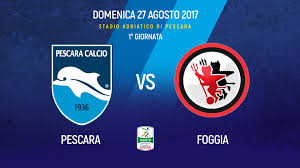 Various types of wallpaper are supported, including 3d and 2d animations, websites, videos and even certain. Info Biglietti Pescara Foggia Pescara Calcio 1936
