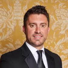 Adam Stelzer's Instagram, Twitter & Facebook