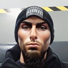 Scott Striker (@scott_striker) • Instagram photos and videos