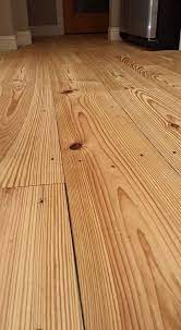 Pin On Floors