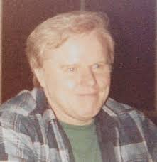 Remembrance — Blessing Cremation Center