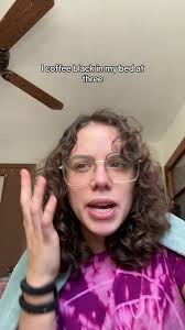 Isabelle Hozier Lyrics