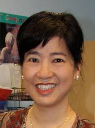 Are surgery centers safe? As they boomed, 260 patients died