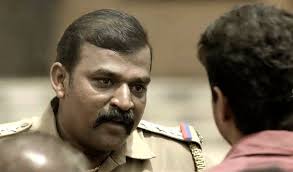 How to Become an Actor