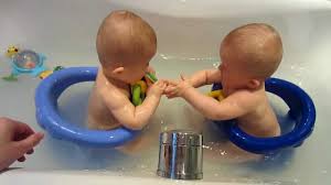 Your bub is comfortable and content in the water. Best Baby Bath Seats 2021 A Clean Safe And Happy Baby Infant