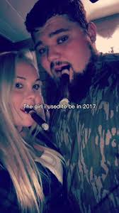 Emily Hamby (@emilyhamby32)