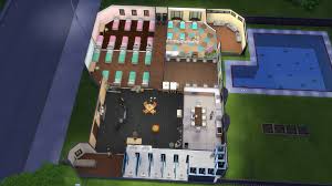 Big bathroom ideas bloxburg 4x4. J90cwhw Bp5fpm