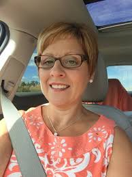 Contributions to the tribute of Shelley Kaspick