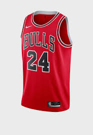 The lauri markkanen, chicago bulls free agency saga just took another step towards a divorce. Buy Nike Red Lauri Markkanen Chicago Bulls Swingman Jersey For Men In Mena Worldwide Cw3660 658