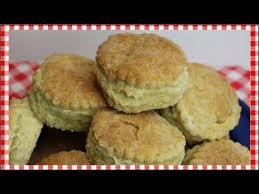 Sour Cream Biscuits How To Make Sour Cream Biscuits Noreen S Kitchen Sour Cream Biscuits Dessert For Dinner Biscuit Recipe