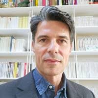 1800+ "Kracht" profiles