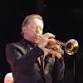 Dave Banks Big Band Latin Jazz Night