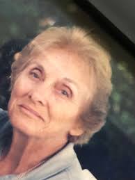 Obituary for Peggy Howe & Pam Howe