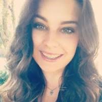 30+ "Cassie Dyer" profiles