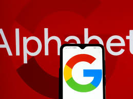 (goog) stock analyst estimates, including earnings and. Google Stock Forecast 2022 2025 Will Alphabet Stock Split Power Up Share Price Gains