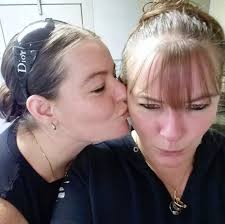 Fundraiser for Angela Gordon by Tara, Kevin : Stand with Angie's: Rebuild  After the Fire