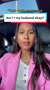 Tawanna Murphy Husband Speaks